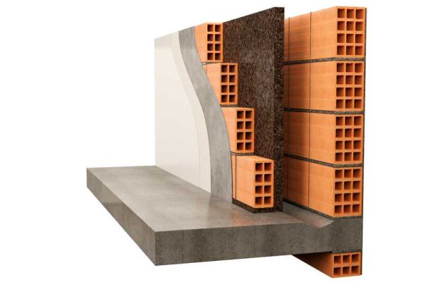 cappotto-isolante-interno.jpeg