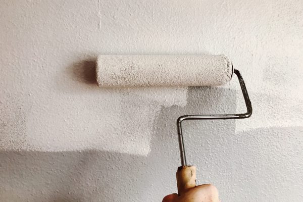 paint-M3RRP4N-min